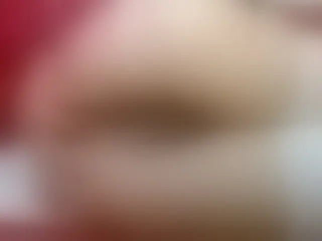 Live sex webcam photo for VeronicaRyan #288025937