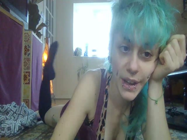 Live sex webcam photo for Punky_heidi #271203238