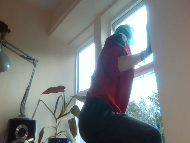 Live sex webcam photo for Punky_heidi #271204329