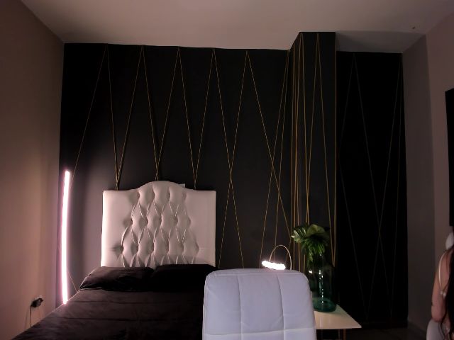 Live sex webcam photo for MyleRose #271201117