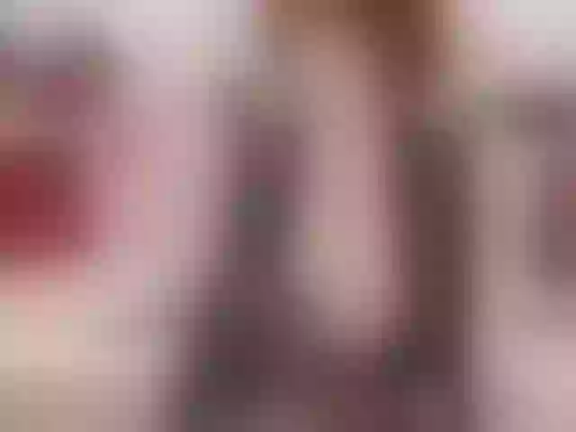 Live sex webcam photo for PrettySofi1 #271201459