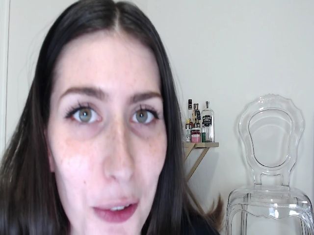 Live sex webcam photo for AprilStFranco #271210026