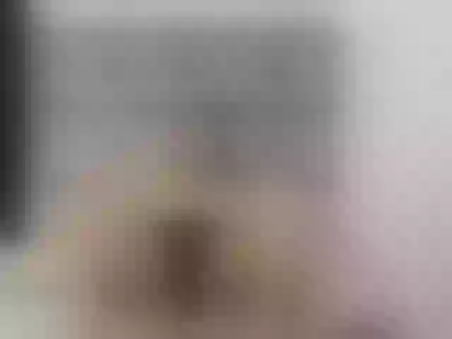 Live sex webcam photo for VanneBrooks #271193873