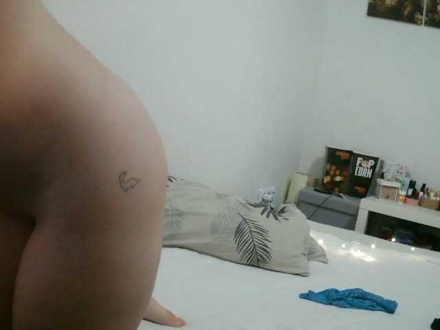 Live sex webcam photo for xmileygreyx #271206030