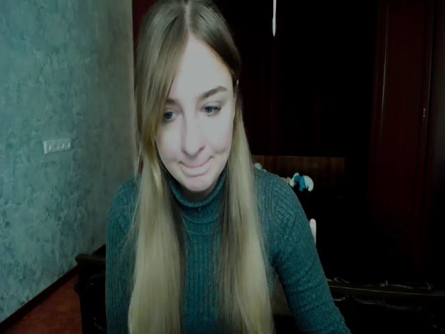 Live sex webcam photo for Sweet__cheeks #271203150