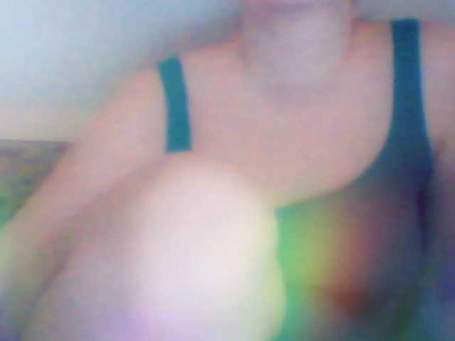 Live sex webcam photo for XMomentX1 #271202381