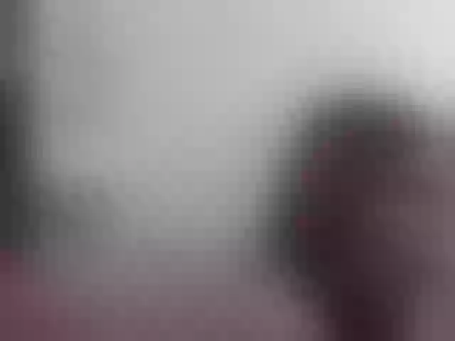 Live sex webcam photo for saritareyd #271197628
