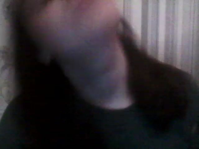 Live sex webcam photo for AnitaSparkle #271203863