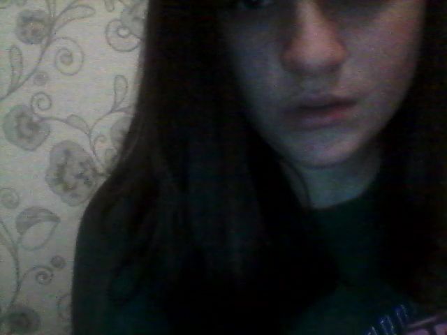 Live sex webcam photo for AnitaSparkle #271204261