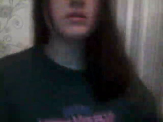 Live sex webcam photo for AnitaSparkle #271204338