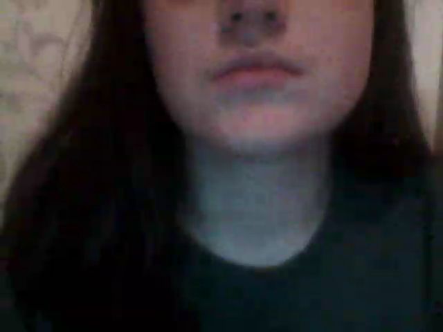 Live sex webcam photo for AnitaSparkle #271204513