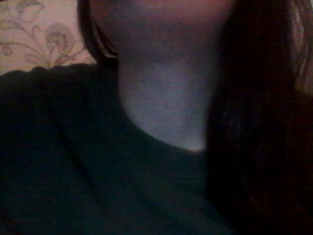 Live sex webcam photo for AnitaSparkle #271204596