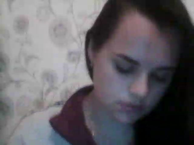 Live sex webcam photo for AnitaSparkle #271208208