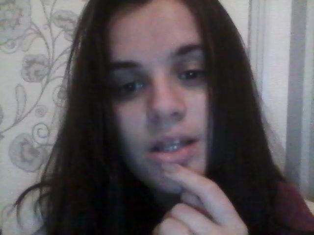 Live sex webcam photo for AnitaSparkle #271208294