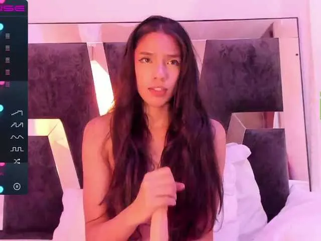 Live sex webcam photo for AileenCarter #271205757