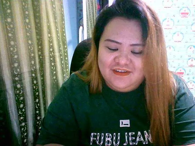 Live sex webcam photo for Asianlyn #271201734