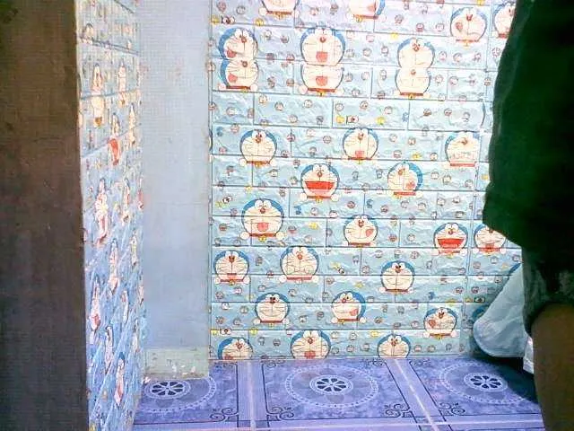 Live sex webcam photo for Asianlyn #271206042