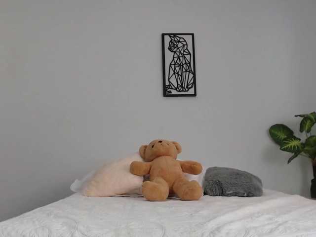 Live sex webcam photo for CrystalGonza #271206408