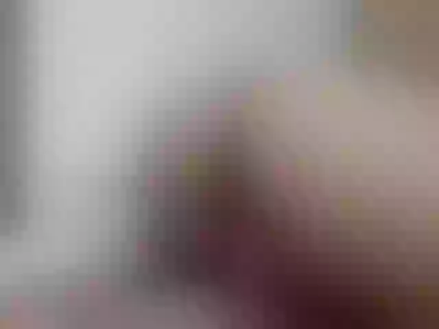 Live sex webcam photo for AaliyahBird #271198230