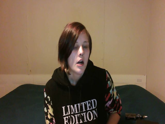 Live sex webcam photo for YouGot_ItBad #271194972