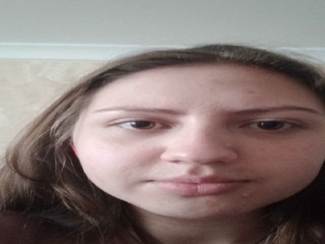 Live sex webcam photo for EffectEyes22 #271202825