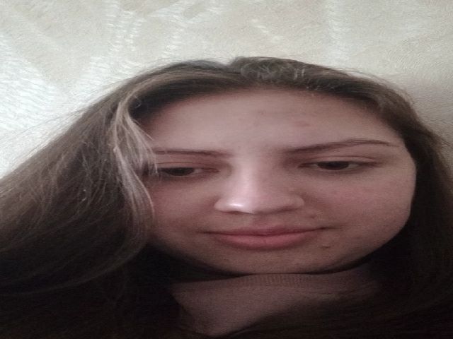 Live sex webcam photo for EffectEyes22 #271202988