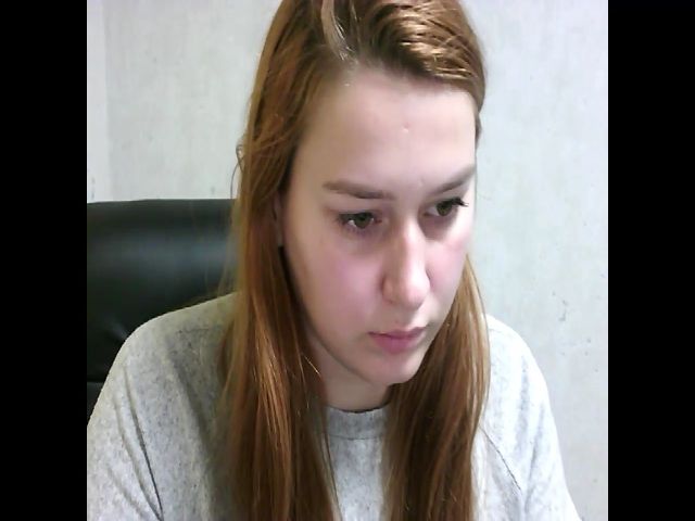 Live sex webcam photo for MalishNast1 #271203795