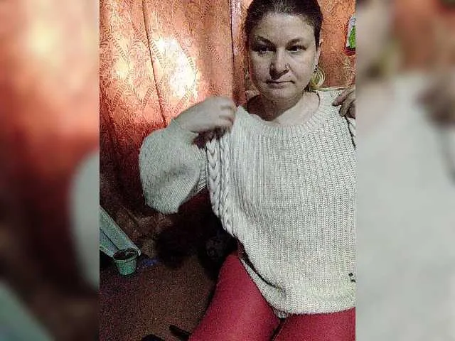 Live sex webcam photo for kolitoo #271219067