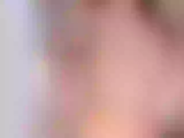 Live sex webcam photo for AlicePrice #271219578