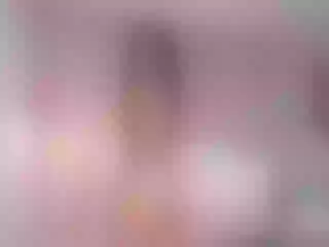 Live sex webcam photo for AlicePrice #271223671