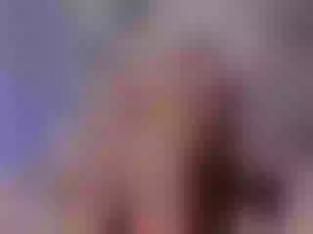 Live sex webcam photo for JessieDaniels #271211119