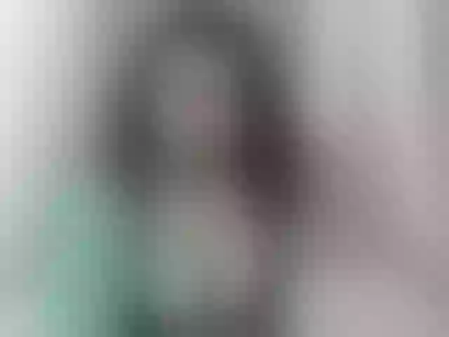 Live sex webcam photo for Sheyla-Sweet #271224008