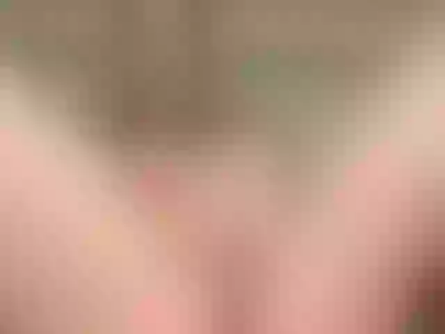 Live sex webcam photo for VickySecret #271219177