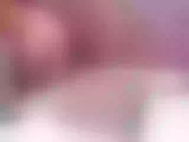 Live sex webcam photo for Victoria-Fox #271211068
