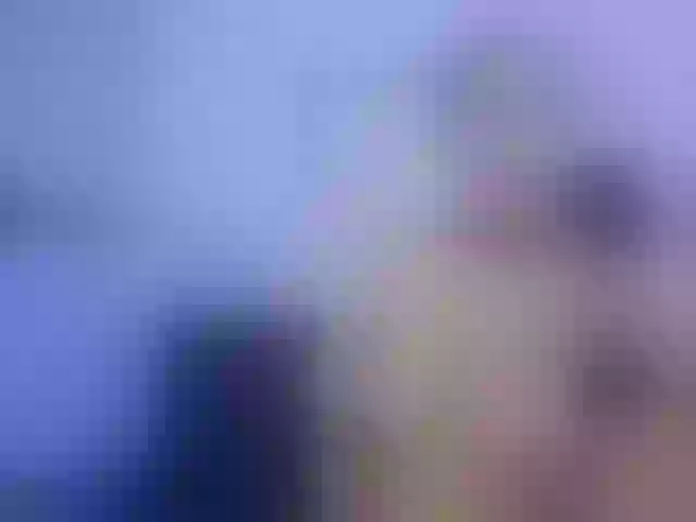 Live sex webcam photo for sarah-perez #271211078