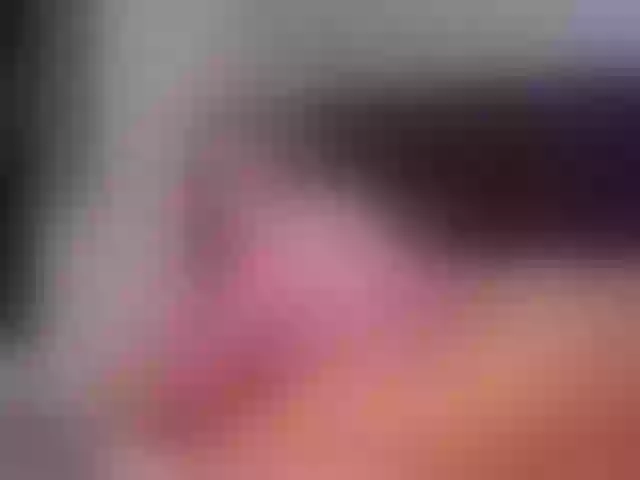 Live sex webcam photo for alessiakaun #271211326