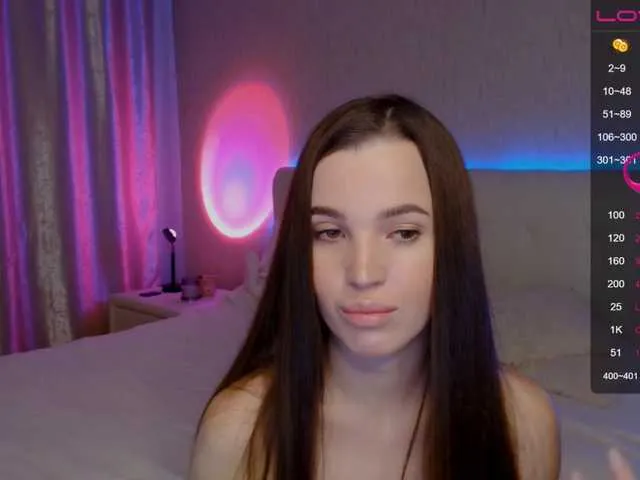 Live sex webcam photo for deva23 #271222792