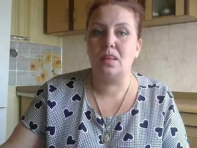 Live sex webcam photo for LilyTanya #271215246