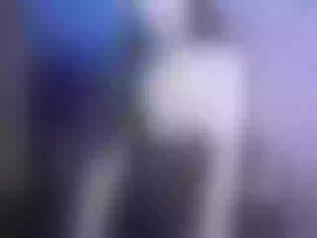 Live sex webcam photo for VikiKiss #271219039