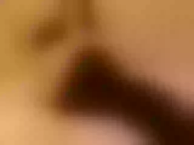 Live sex webcam photo for La-lla #271222883
