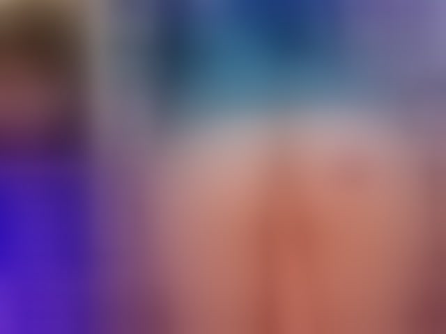 Live sex webcam photo for Blackkpanther #271219068