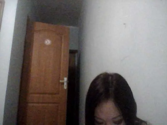 Live sex webcam photo for Manamy #271211699