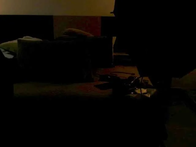 Live sex webcam photo for MilaBrock #271219032