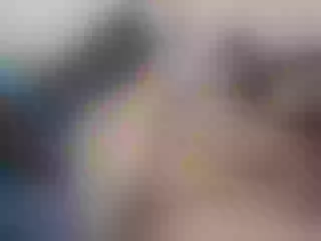 Live sex webcam photo for JHOANITAHOT #271223131