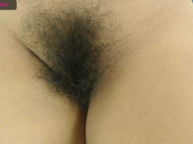 Live sex webcam photo for SweetBarbie #271211321