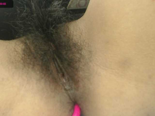 Live sex webcam photo for SweetBarbie #271215506