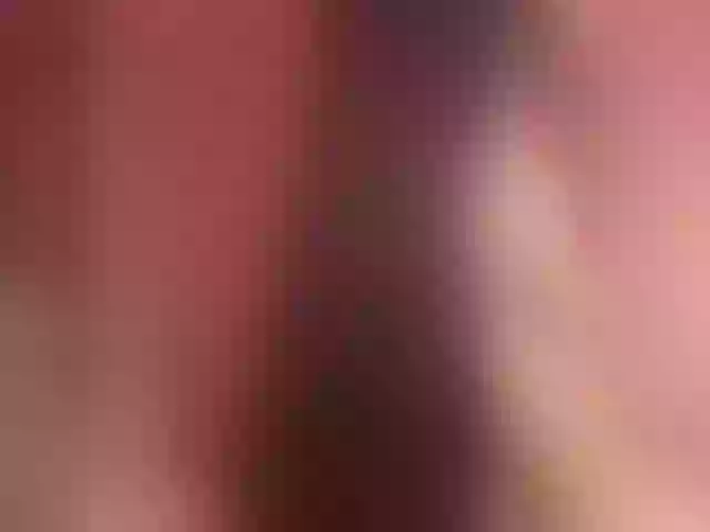 Live sex webcam photo for Opheliaxs #271210476