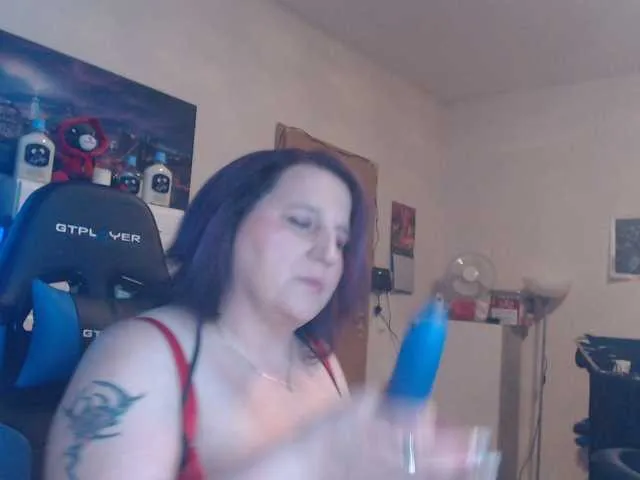 Live sex webcam photo for DrachenLady39 #271223078