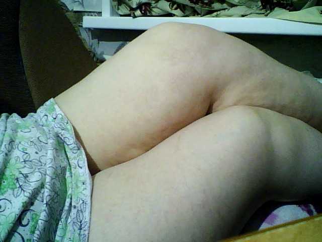 Live sex webcam photo for SEKSIMARI-5 #271223438