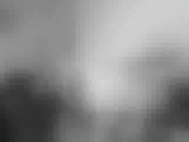 Live sex webcam photo for RachelORose #271215647